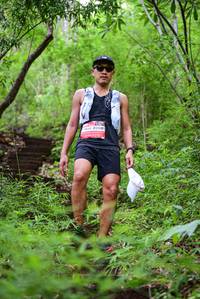 BIB: 2008
                            <button type="button" onclick="openModal(22079778)" class="btn btn-primary btn-sm float-right btn-popup" data-toggle="modal" data-target=".modal-high-quality">
                        <i class="fas fa-shopping-cart"></i> Add to Cart
                    </button>
                                            <button type="button" onclick="isThisMe(22079778, true)" class="btn btn-success btn-sm float-right btn-popup btn-isme hidden" data-toggle="tooltip" data-placement="bottom" title="นี่คือรูปของคุณใช่ไหม คลิกที่นี่เพื่อเอาเข้าอัลบั้ม">
                        <i class="fas fa-plus"></i> Add to album
                    </button>
                    <button type="button" onclick="isThisMe(22079778, false)" class="btn btn-warning btn-sm float-right btn-popup btn-isnotme hidden">
                        <i class="fas fa-ban"></i> Remove from album
                    </button>